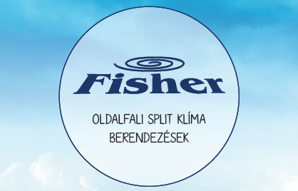 Fisher oldalfali brossúra letöltése